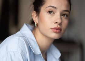 Beatrice Savignani
